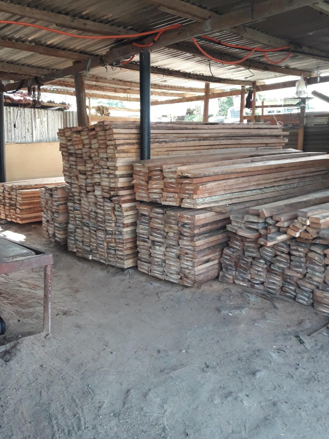 coco lumber wholesale & retail in silang cavite, Commercial