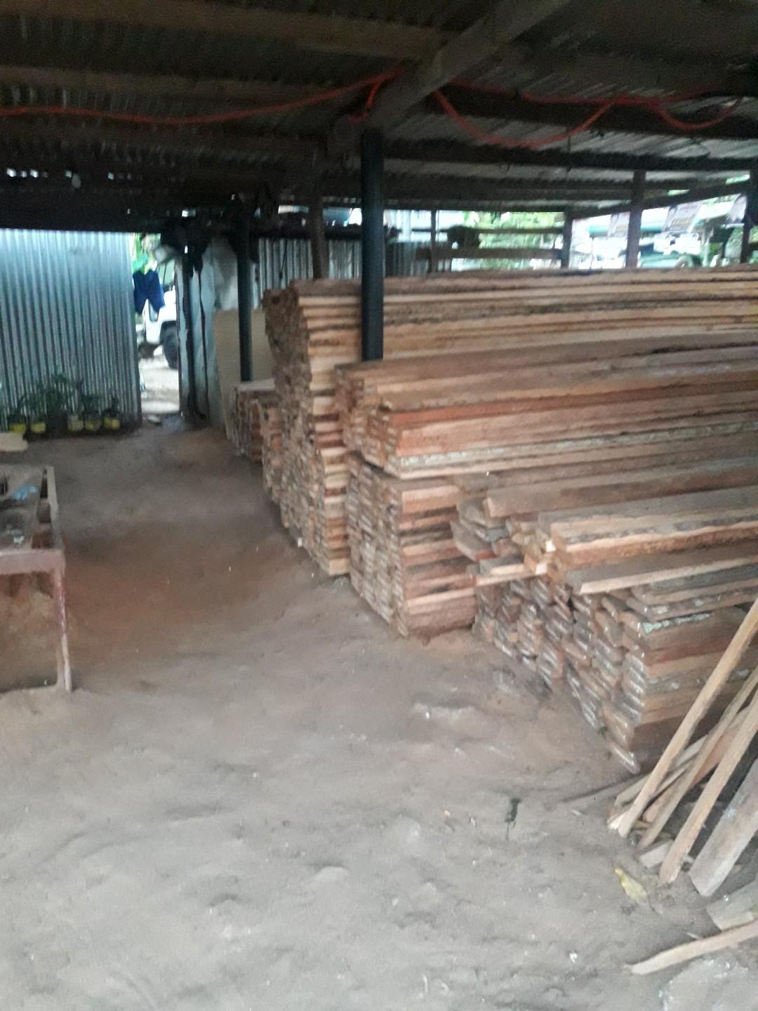coco lumber wholesale & retail in silang cavite, Commercial