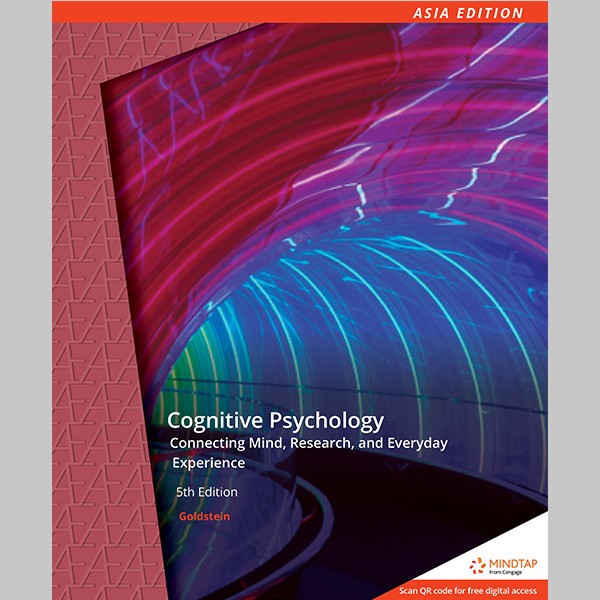 Pdf Cognitive Psychology Goldstein 5th Edition Cognitive Psychology Pdf Pdfprof Com Pdf Cognitive Psychology Goldstein 5th Edition Cognitive Psychology Pdf Pdfprof Com