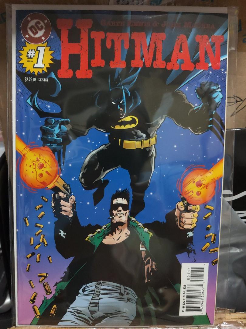 Batman #25  Black Embossed Cover  Scott Snyder /& Greg Capullo  1st Print CGC 9.8