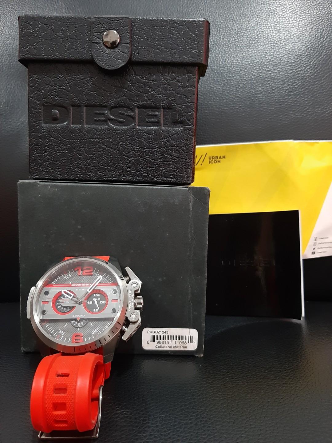 Pkgdz1245 best sale