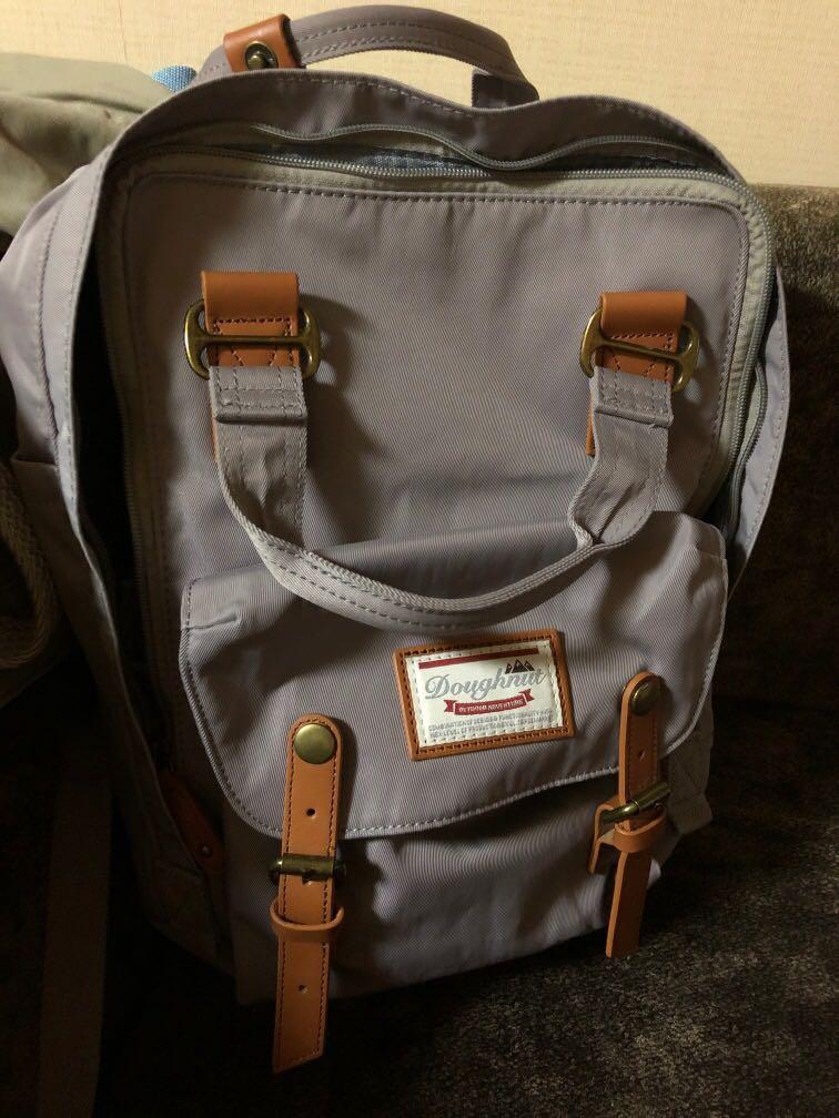 Doughnut bag alabang town center online