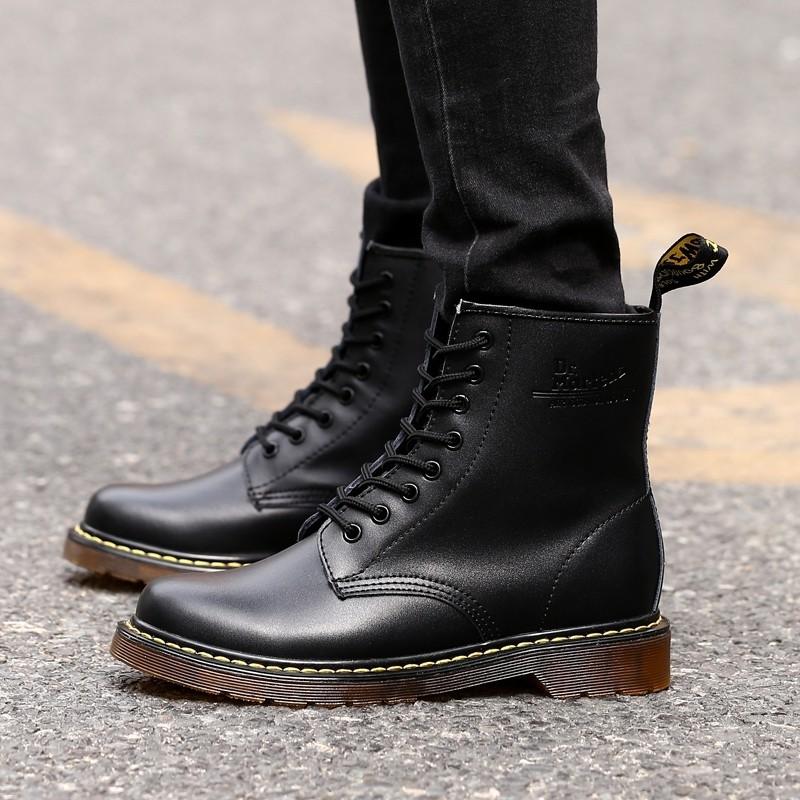 Dr martens copy store