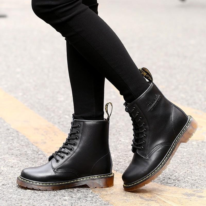 Dr Martens COPY