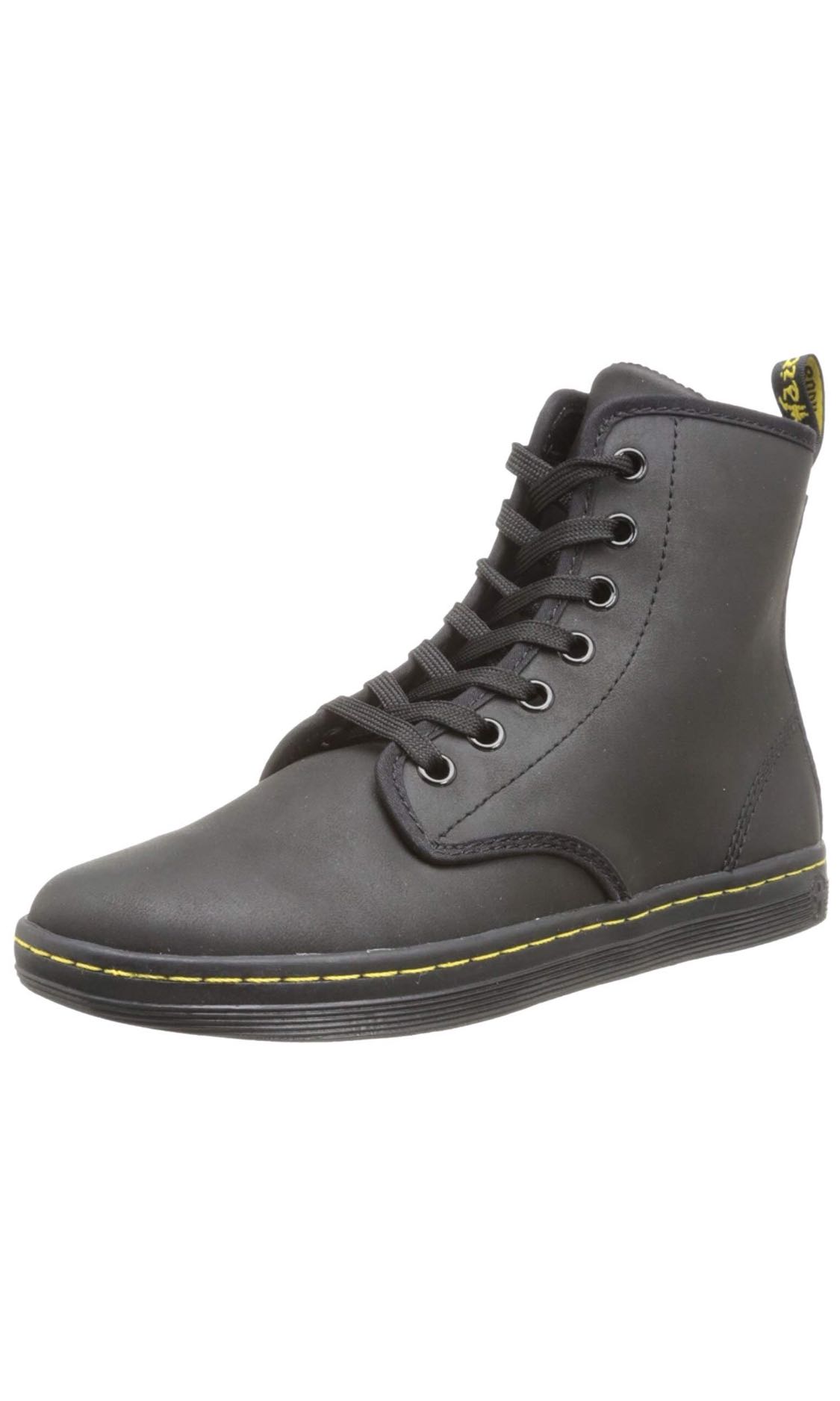 Dr martens shoreditch on sale womens