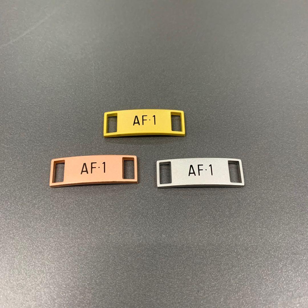 air force 1 metal plate air force 1 metal plate