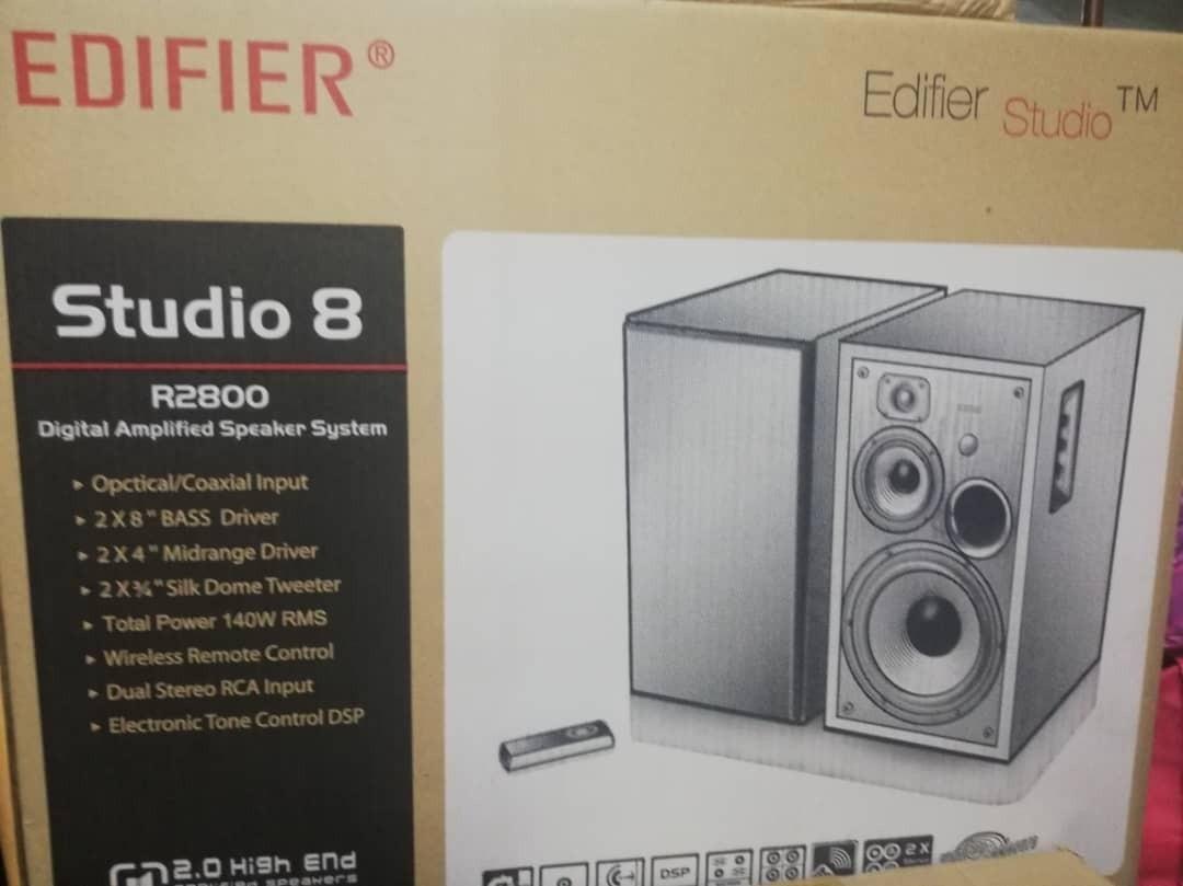 edifier r2800 price