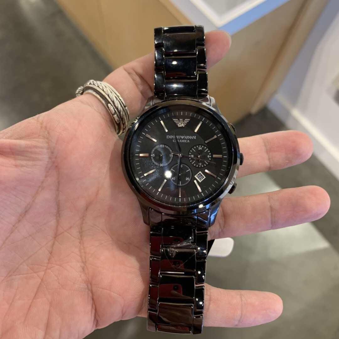 timeless ar2448 price