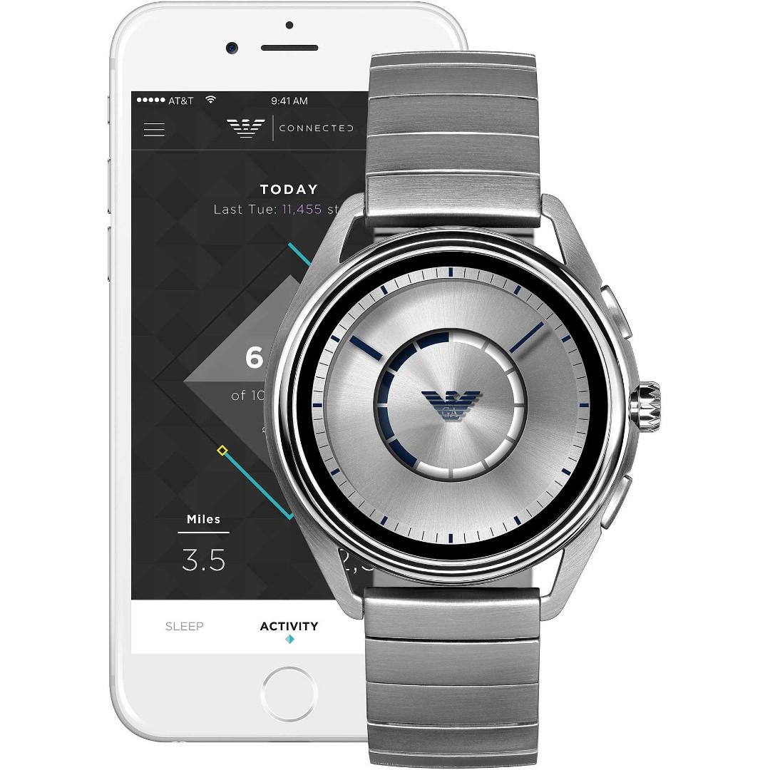 Dw7e1 discount