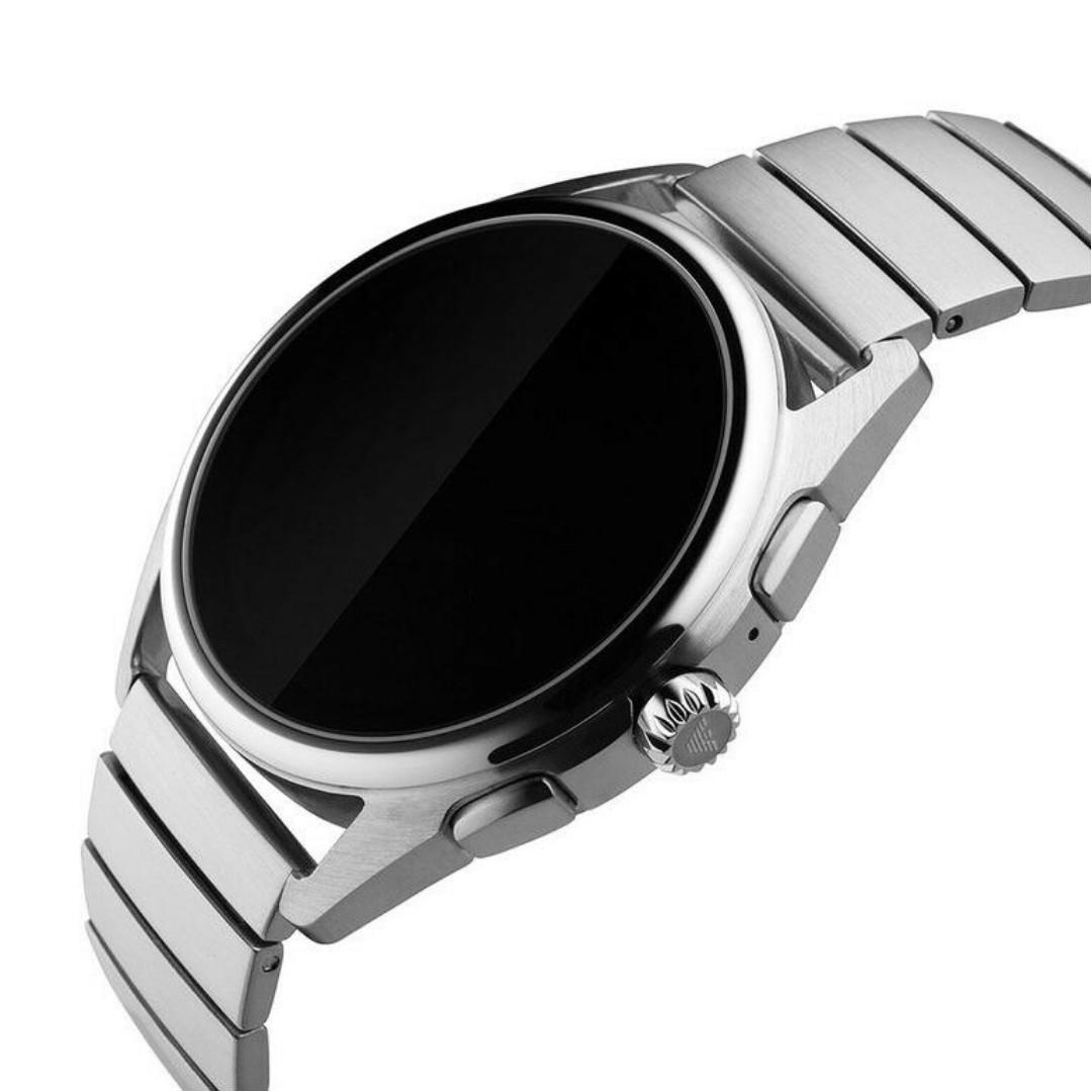 Dw7e1 2025