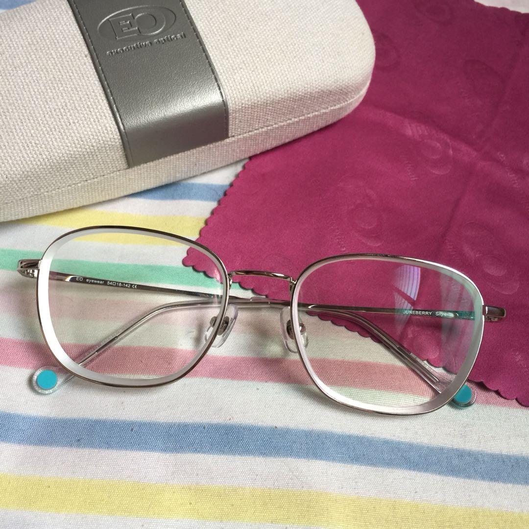 Eo eyeglasses Clearance