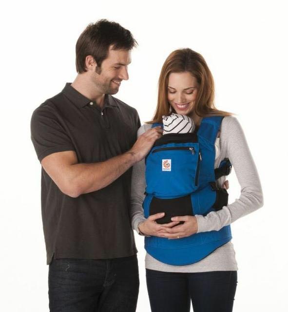 ergobaby sport carrier infant insert sale online