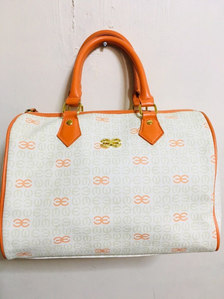 Esquire Doctors Bag