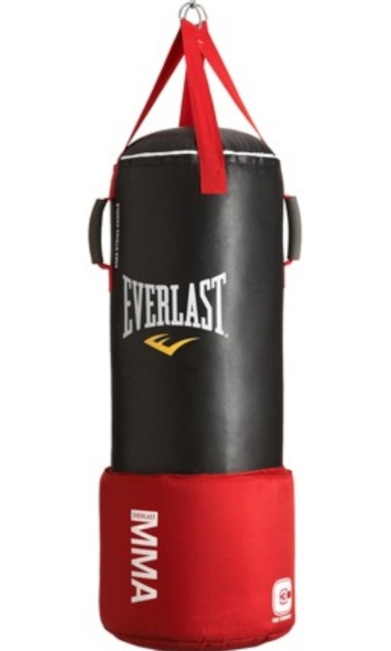 Top more than 147 everlast unfilled punching bag best esthdonghoadian
