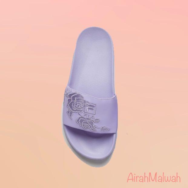 Women's drifter embroidery deals