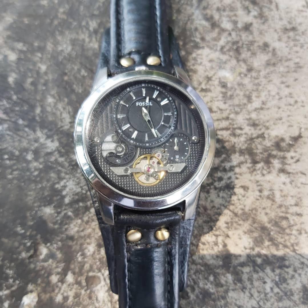 Fossil me1113 shop