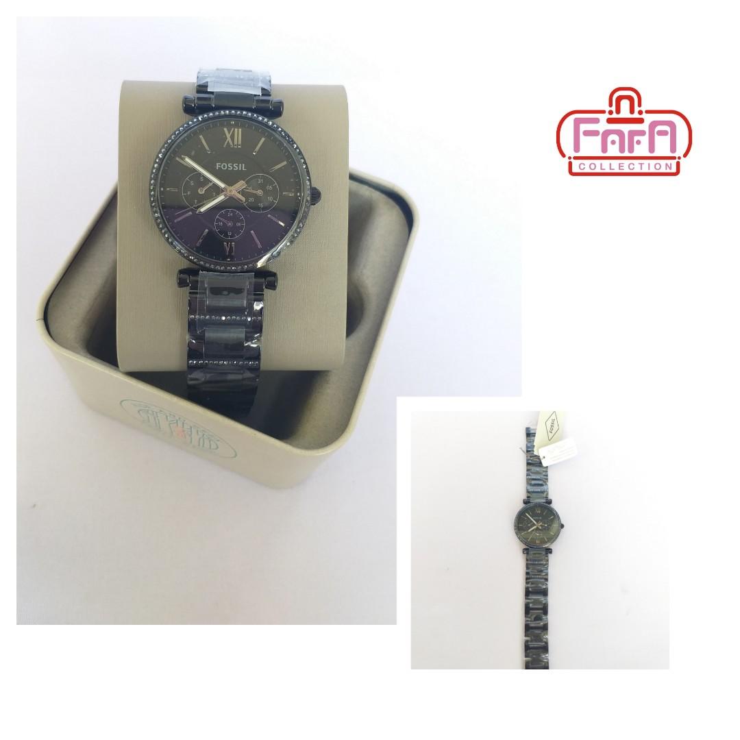 Fossil es 4543 new arrivals