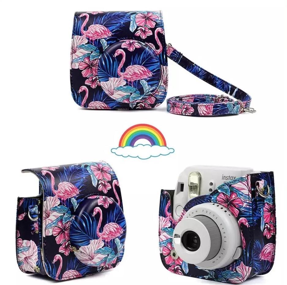 bag for instax mini 9