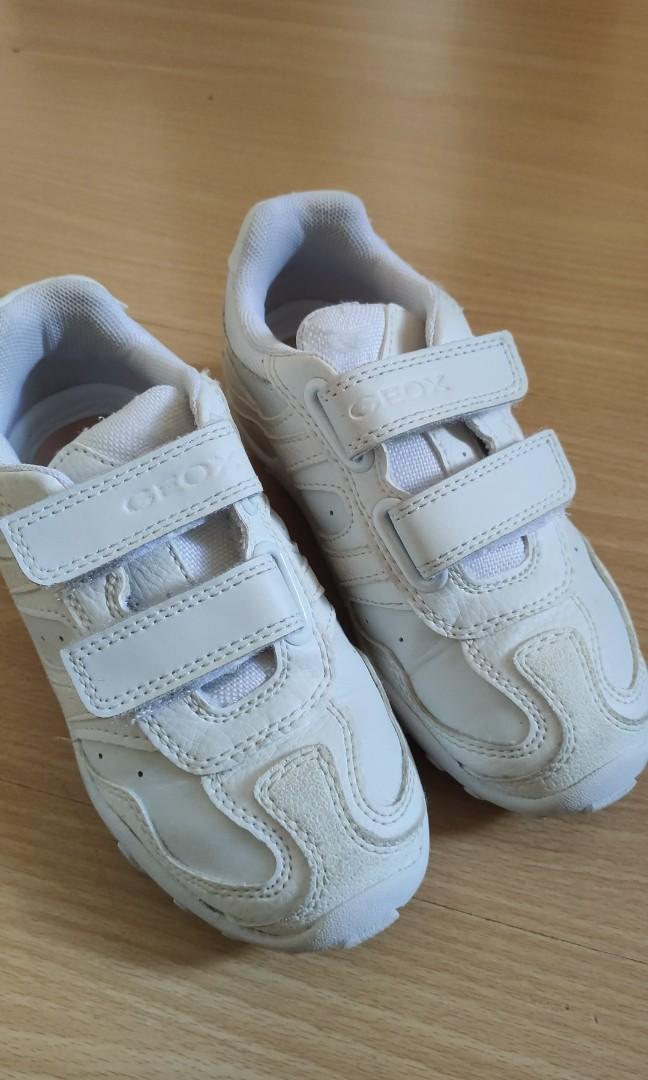 girls school shoes