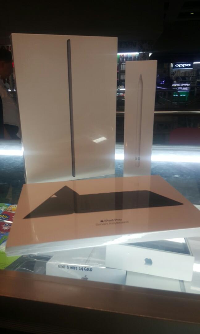 ipad air3 64g wifi (Category: iPad) located in San Juan City. Submitted by allsite (Listing ID 248031373, Image 2). Description: ipad air 3 64g wifi 25000 256g 31800 brandnew 1 year warranty globe#09062677651.