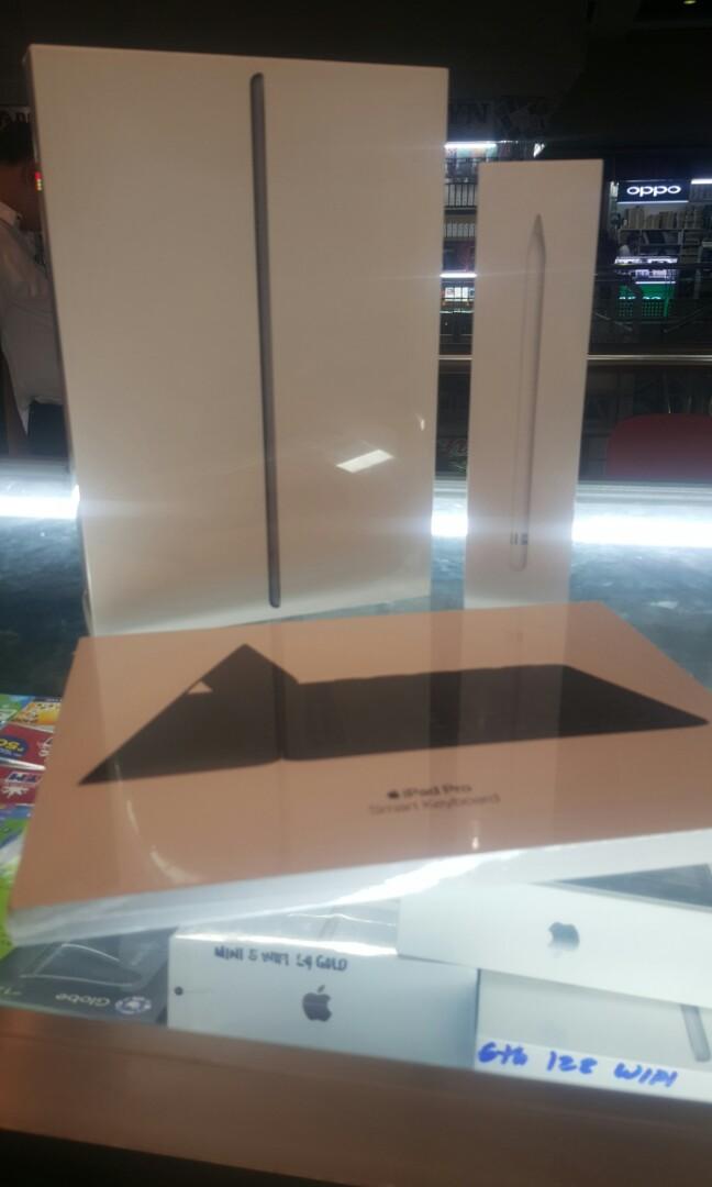 ipad air3 64g wifi (Category: iPad) located in San Juan City. Submitted by allsite (Listing ID 248031373, Image 1). Description: ipad air 3 64g wifi 25000 256g 31800 brandnew 1 year warranty globe#09062677651.