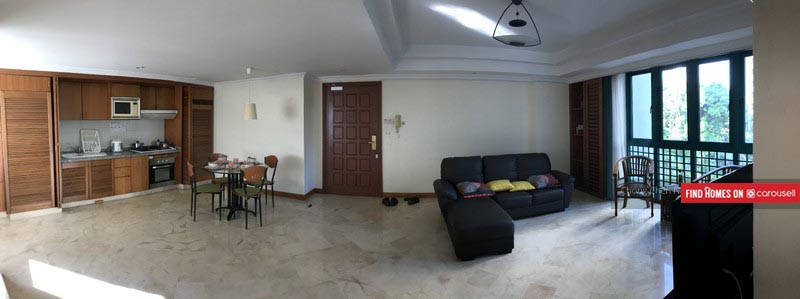 (Category: ) located in . Submitted by openhouse777 (Listing ID 248153214, Image 1). Description: .