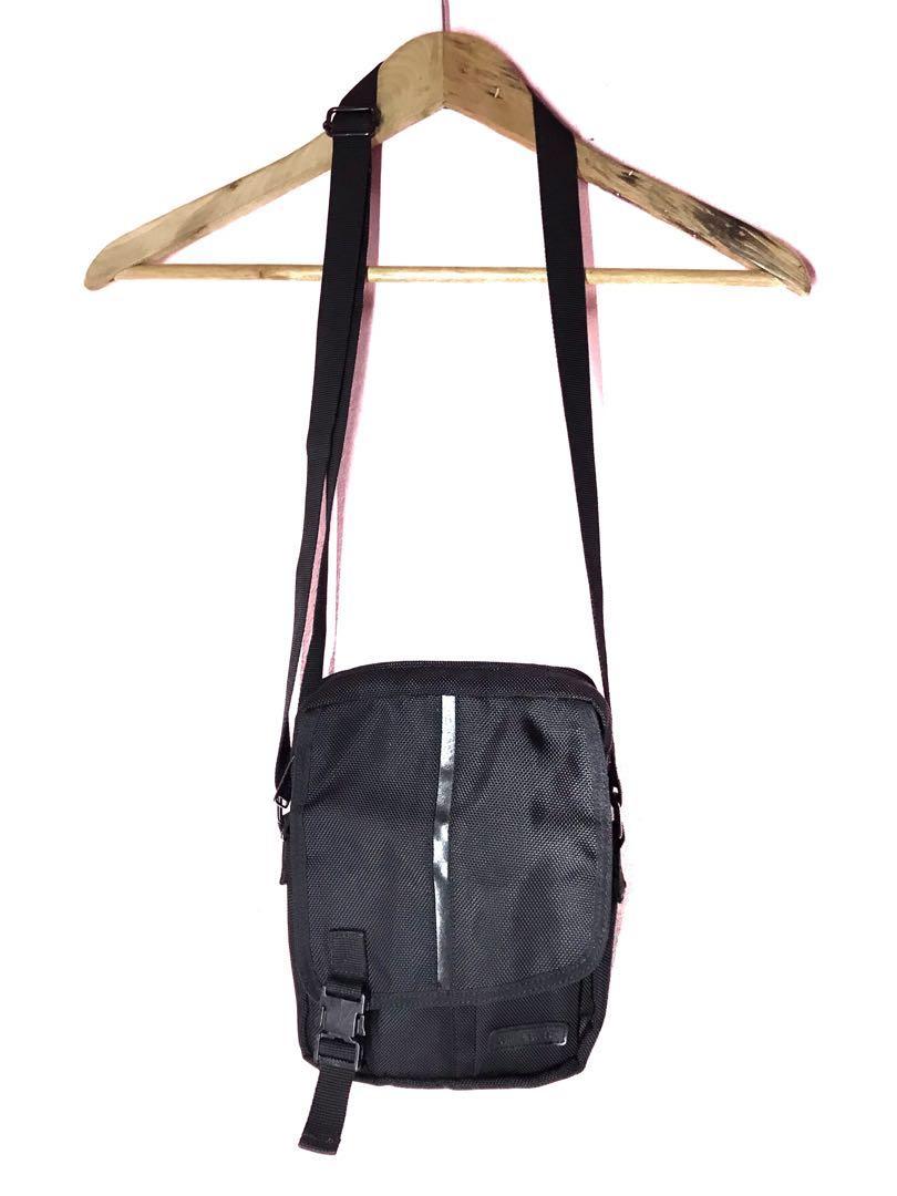 Japanese brand sling bag, Men's Fashion, Bags, Sling Bags on Carousell