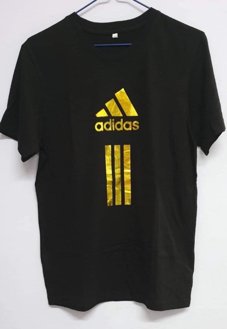 adidas t shirt clearance