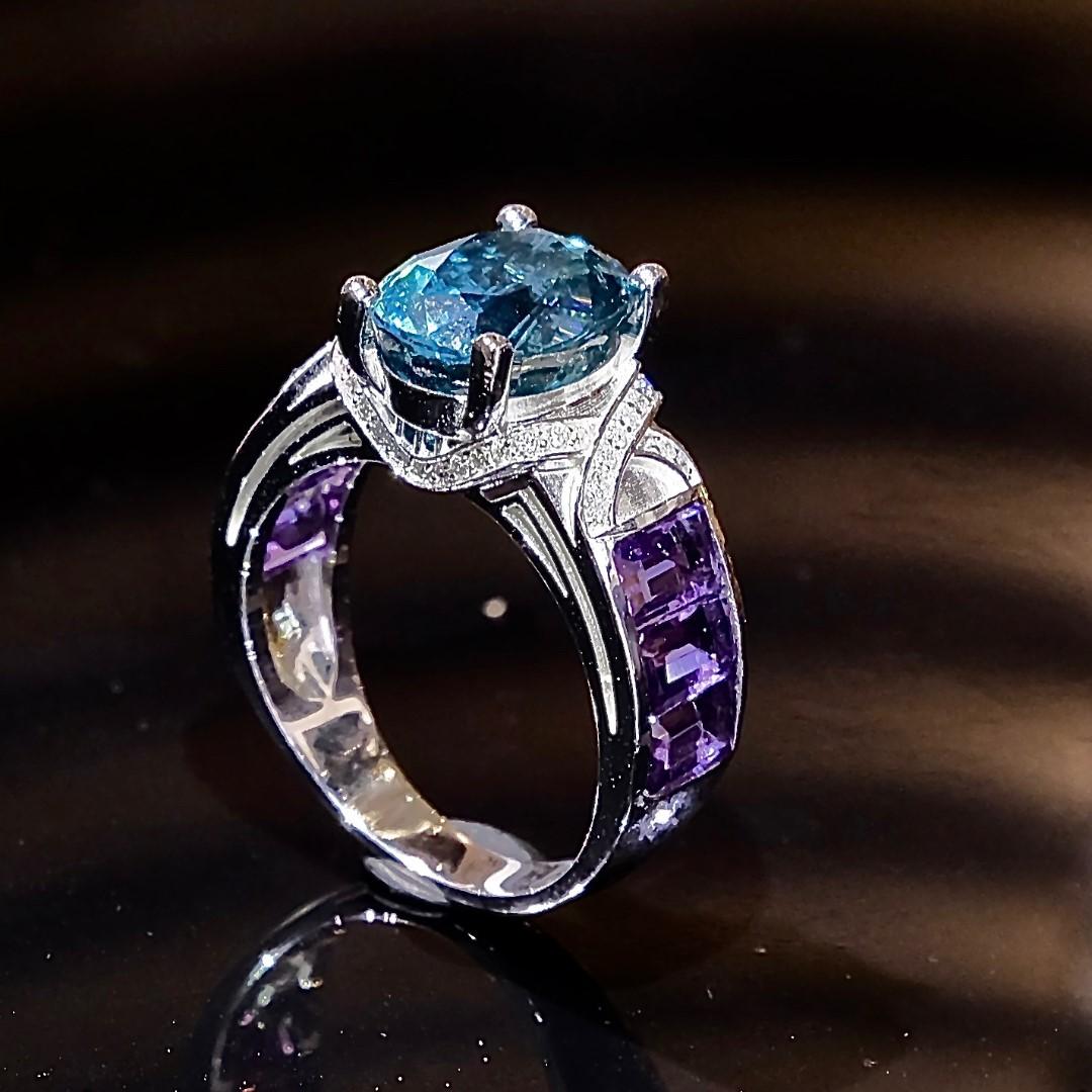 Wedding clearance rings 2019