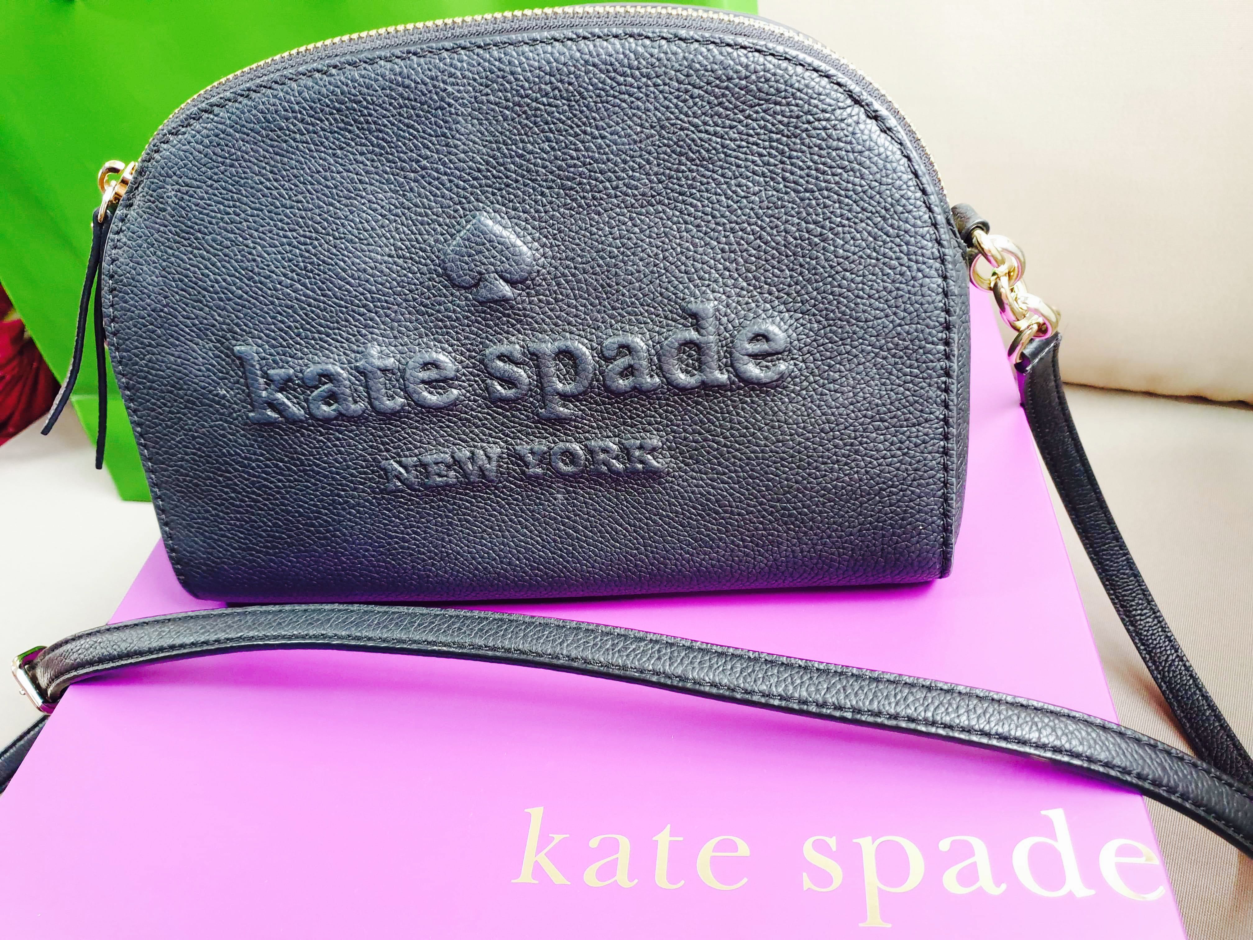 Kate Spade Luxury Bags Wallets Handbags On Carou