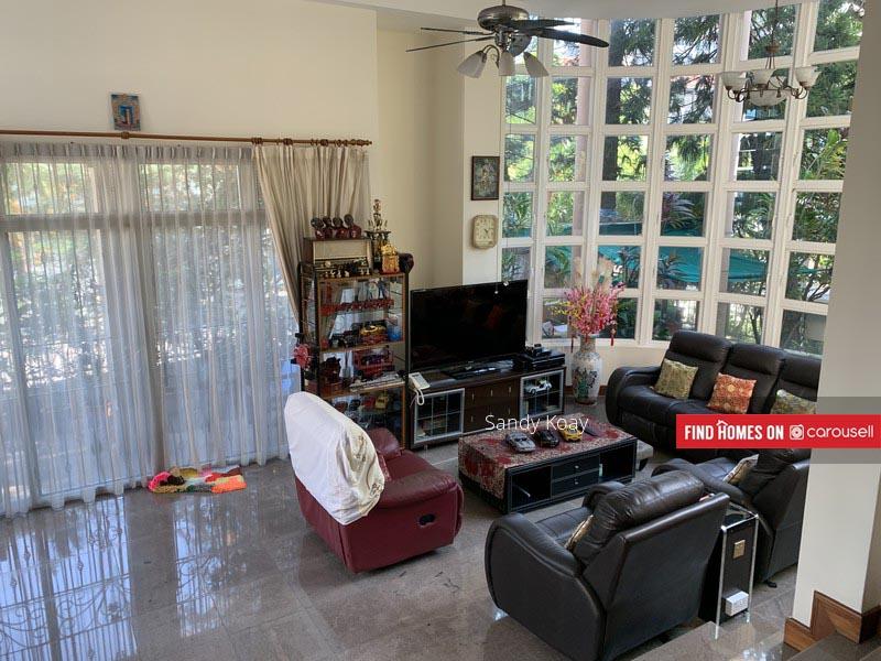 Kew Height Property For Sale Landed Property On Carousell