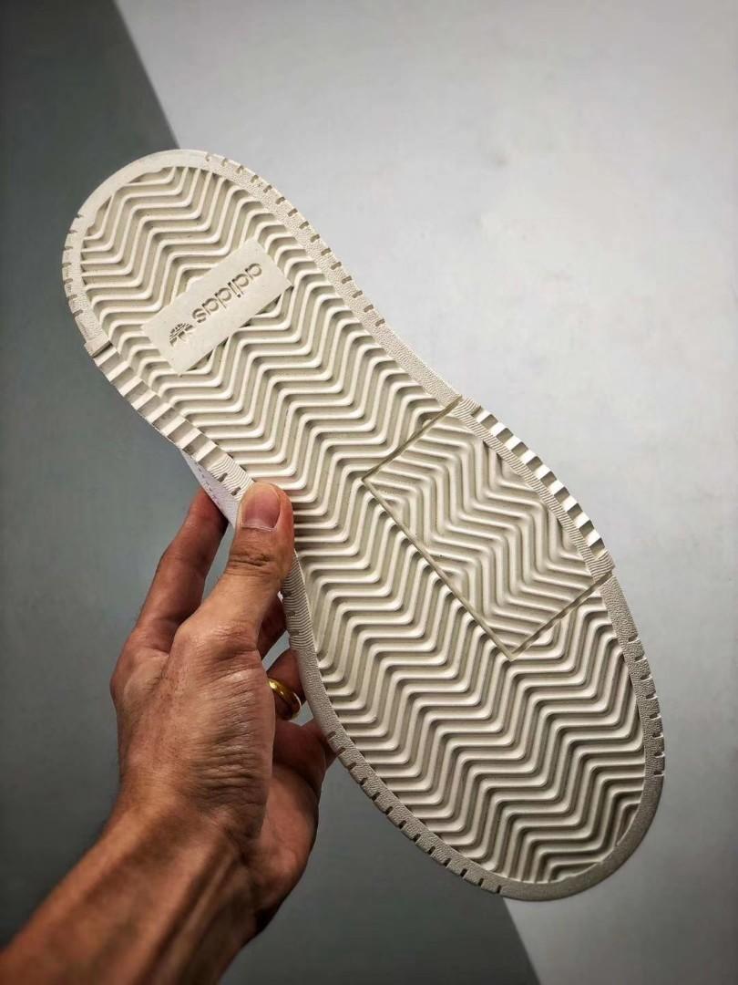 adidas sc premiere kith