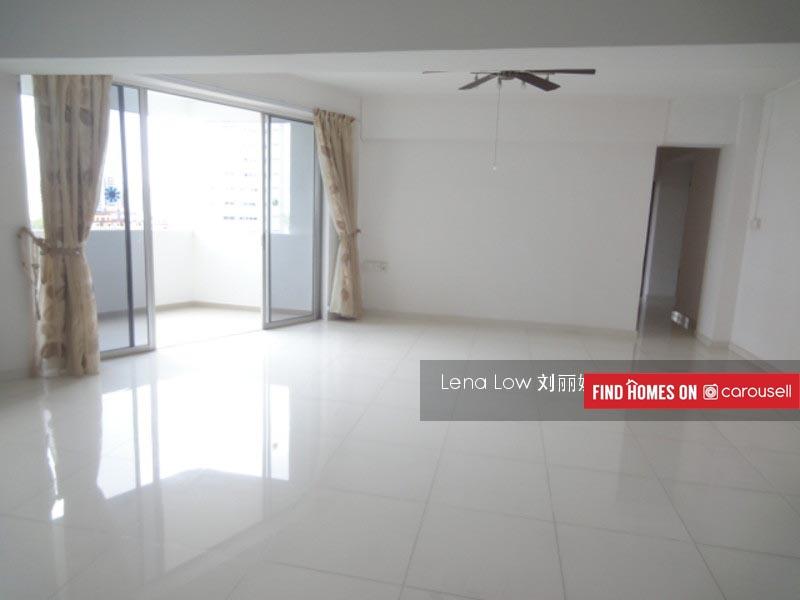 LAKESIDE TOWER, Property, Rentals, Condos & ECs on Carousell