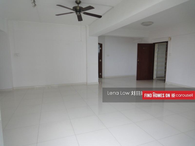 LAKESIDE TOWER, Property, Rentals, Condos & ECs on Carousell