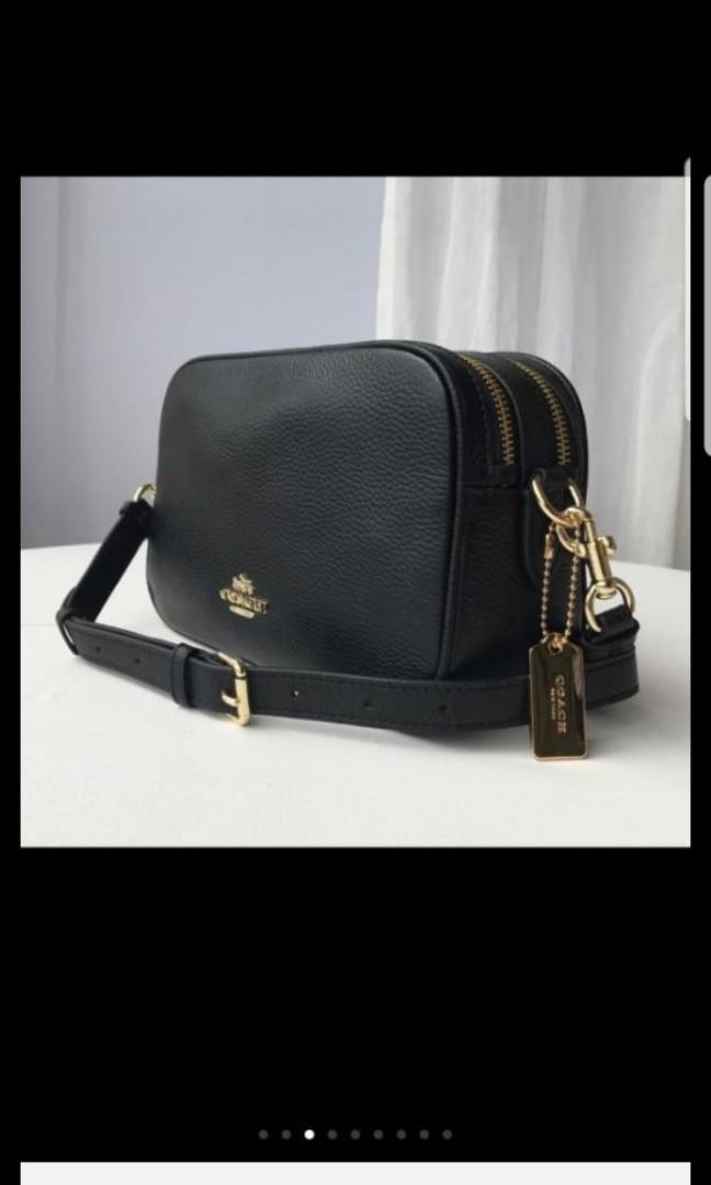 ladies camera bag