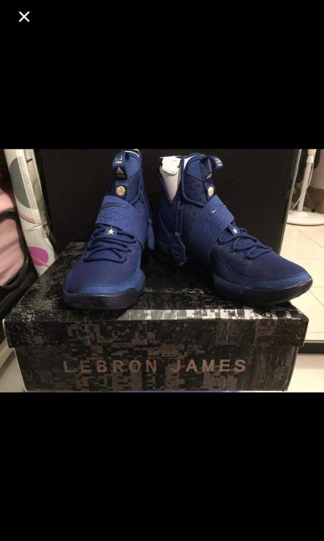 lebron agimat for sale