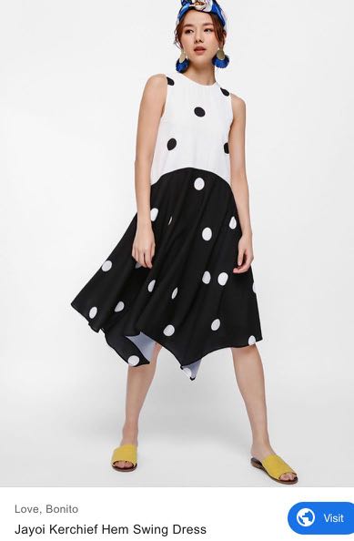 azazie sample dress coupon