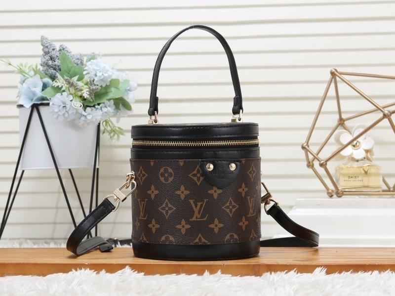 LV CANNES, Women's Fashion, Bags & Wallets, Purses & Pouches on Carousell