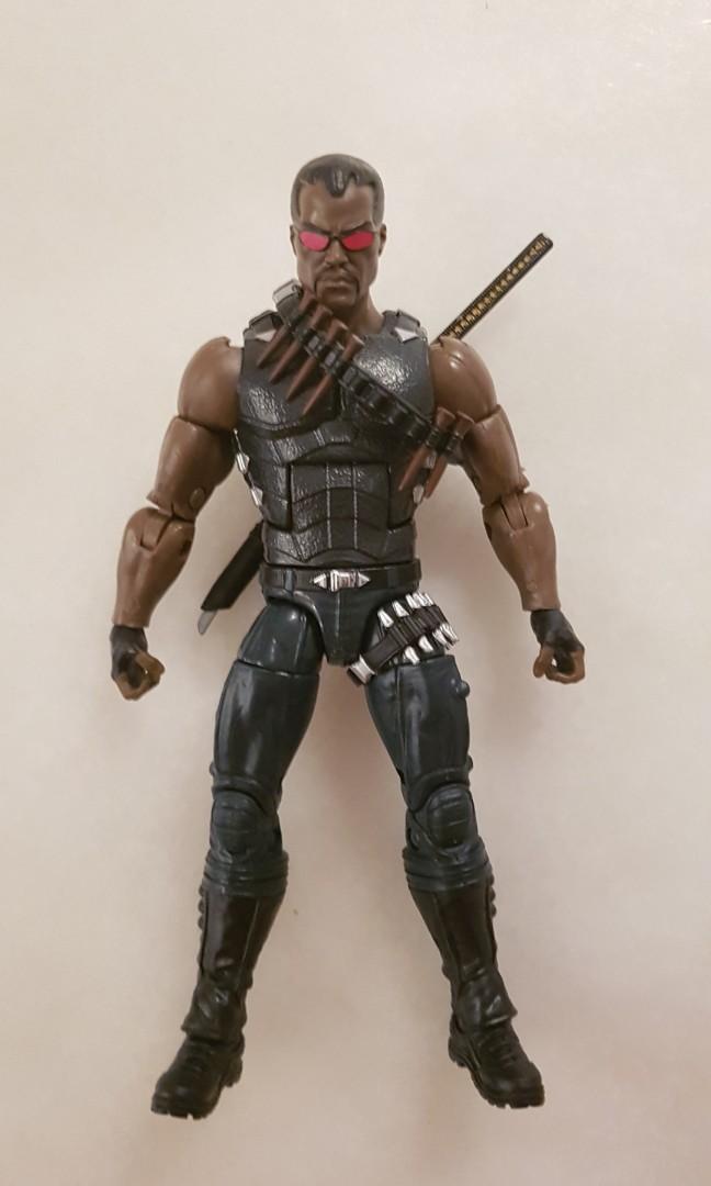 wave blade toy