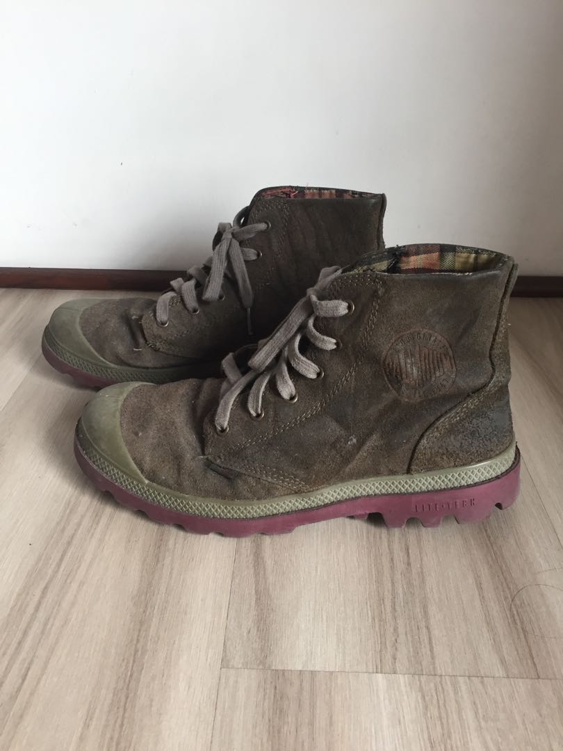 mens footwear sale uk