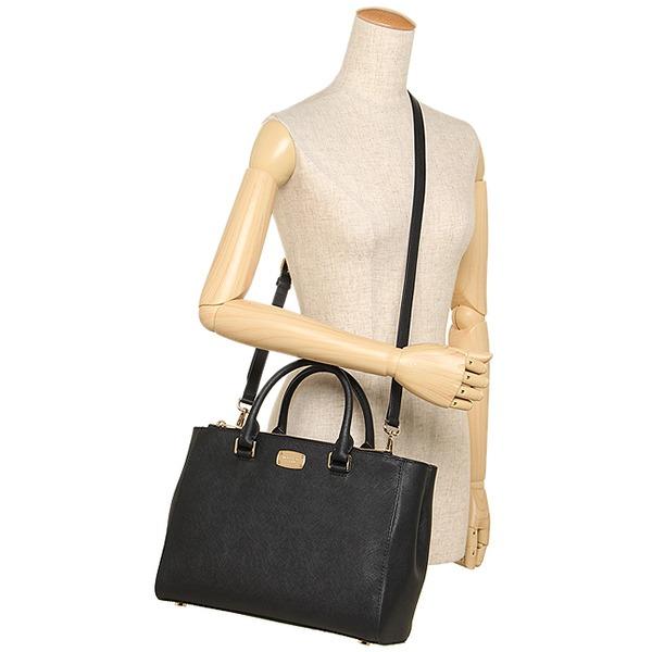Michael kors 35s6gsot2l hotsell