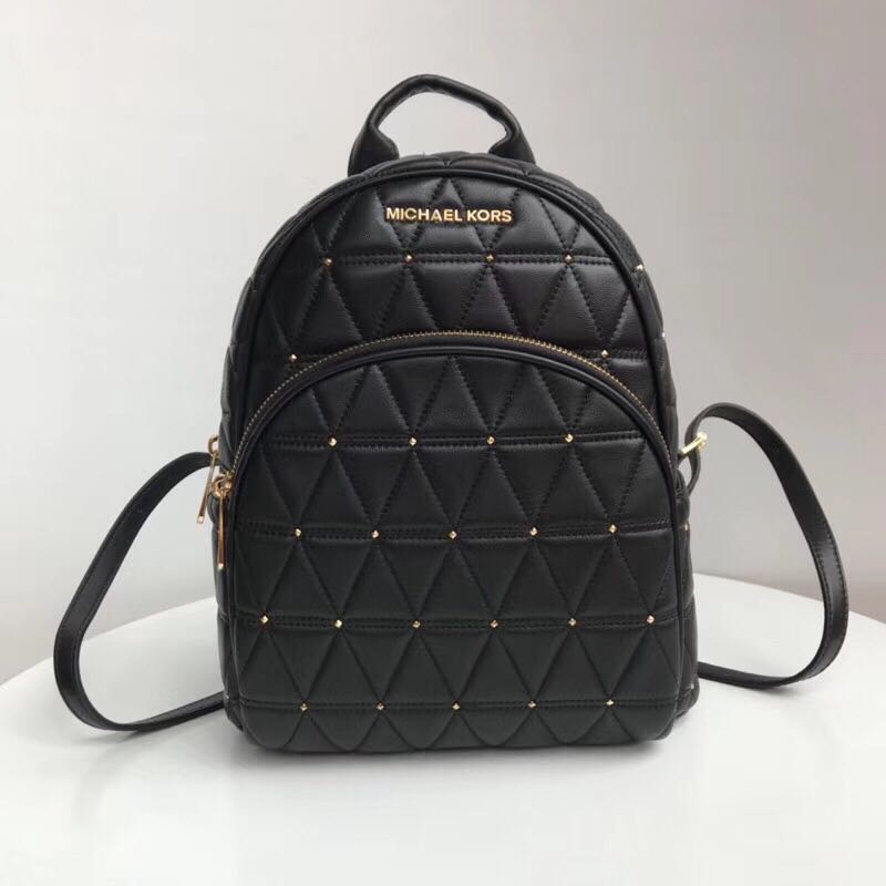 2019 michael kors bags