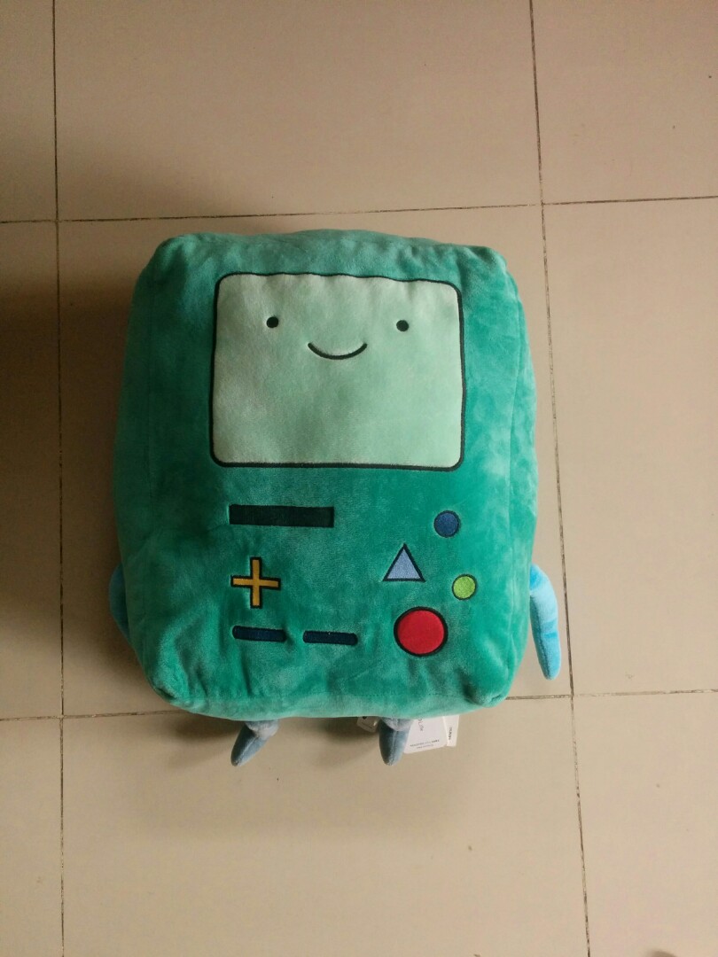 miniso bmo