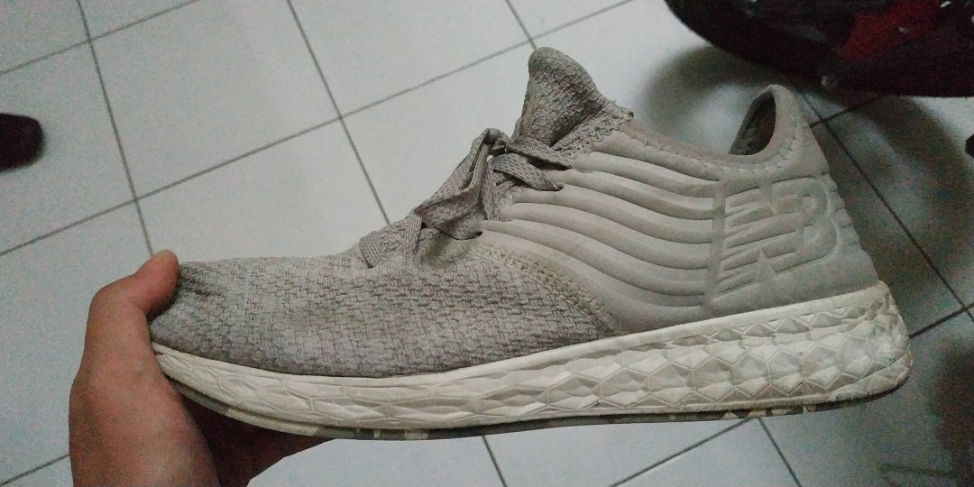 new balance mcrzdkt