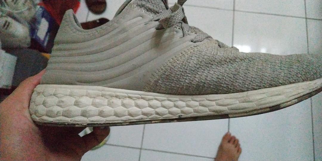 new balance mcrzdkt