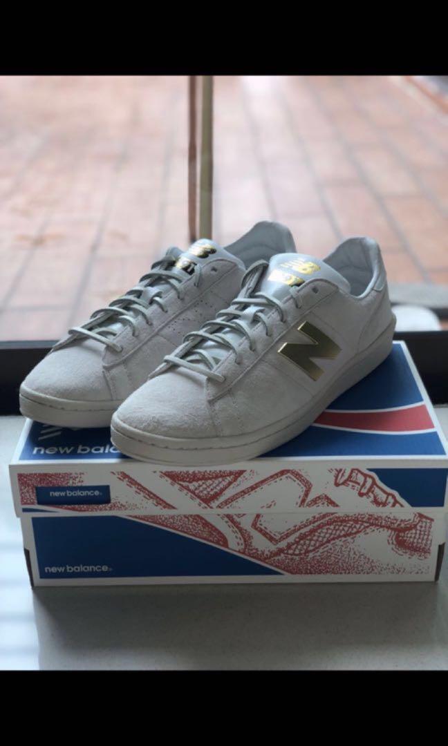 new balance 791 mens price