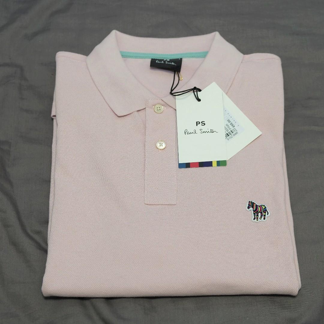 buy polo t shirts online