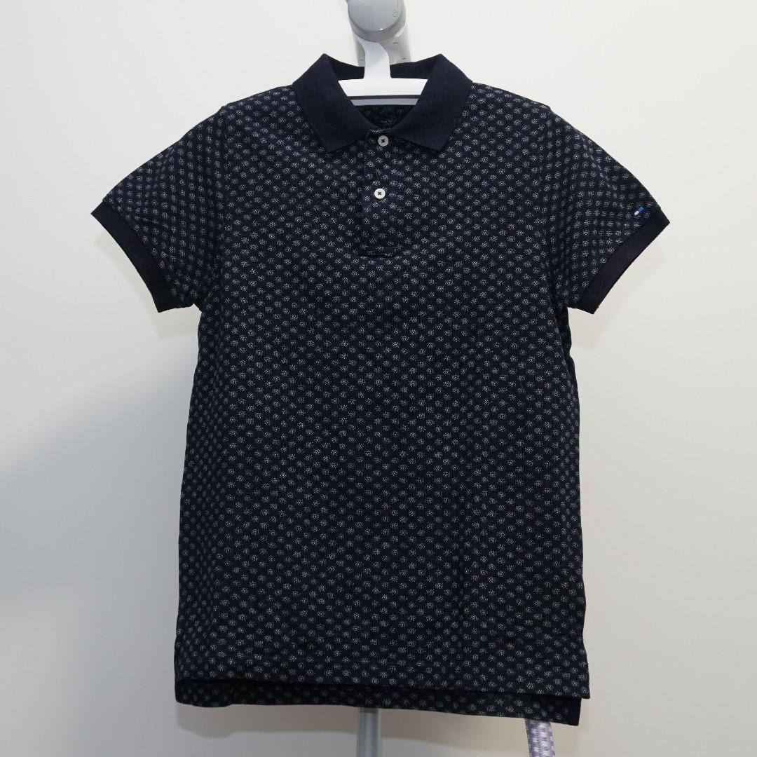 Tommy hilfiger real indigo discount