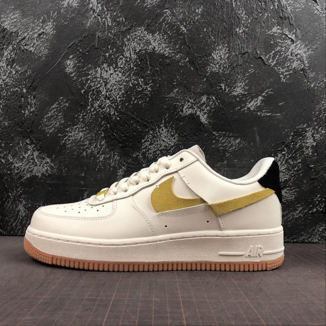 nike sf air force 1 triple black