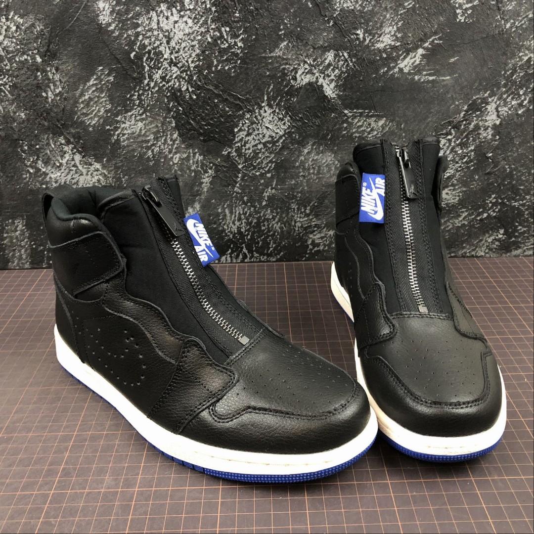 Air jordan 1 high zip mens cheap